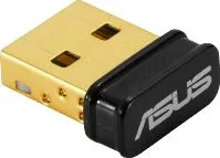 Adaptador USB A Bluetooth 5.0 Marca ASUS Modelo USB-BT500