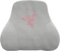 ALMOHADILLA PARA SILLA RAZER QUARTZ SOPORTE DE CUELLO RC81-03860126-R3