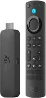 Amazon Fire Tv Stick 4K Max 2023 Almacenamiento De 16GB
