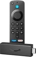 Amazon Fire TV Stick Con Almacenamiento De 8GB Y WIFi 5