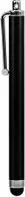 ARGOM 0211-B LAPIZ PARA TABLET COLOR NEGRO
