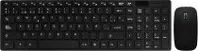 ARGOM TECLADO Y MOUSE INALAMBRICO ESPANOL ARG-KB-7436