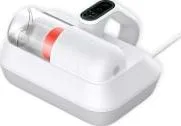 Aspiradora Marca Xiaomi Modelo Dust Mite Vacuum Cleaner Pro Para Acaros Del Polvo Conexion Europea 220V