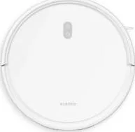 Aspiradora Smart Marca Xiaomi Modelo Robot E10