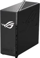 Asus Router Rog Strix GS-BE1200 Triband Wifi7 Gaming Router .