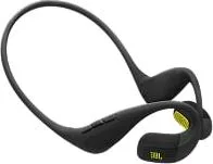 Audifono Bluetooth Marca JBL Modelo Endurance Pace Con Tecnologia OpenSound Certificacion IP68 Para Deporte Color Negro