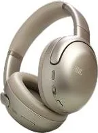 Audifono Bluetooth Marca JBL Modelo Tour One M3 Con Cancelacion De Ruido True ANC (Active Noise Cancellation) 2.0 Sonido Envolvente Spatial 360 Col...
