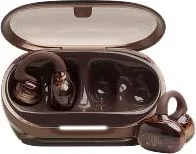 Audifono Bluetooth Marca JBL Soundgear Clips Con Tecnologia OpenSound Certificacion IP54 Color Cobre