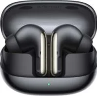 Audifono Bluetooth Marca Xiaomi Modelo Buds 5 Pro WiFi Color Negro