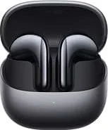 Audifono Bluetooth Marca Xiaomi Modelo Buds 5 True Wireless Con Cancelacion Activa De Ruido (ANC) Color Blanco Ceramico