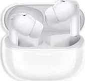 Audifono Bluetooth Marca Xiaomi Modelo Redmi Buds 5 Pro Con Cancelacion Activa De Ruido (ANC) De Hasta 52dB Audio De Alta Resolucion Hi-Res Color B...