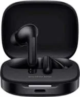 Audifono Bluetooth Marca Xiaomi Modelo Redmi Buds 6 Con Cancelacion Activa De Ruido (ANC) De Hasta 49dB Color Negro