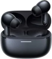 Audifono Bluetooth Marca Xiaomi Modelo Redmi Buds 6 Pro BHR9307GL Color Negro