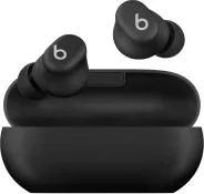 Audifono Bluetooth TWS Marca Apple Modelo Beats Solo Buds Color Negro