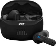 Audifono Bluetooth TWS Marca JBL Modelo Tune Beam 2 Color Negro
