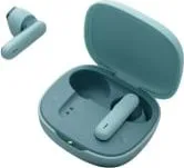 Audifono Bluetooth TWS Marca JBL Modelo Vibe Flex 2 Color Azul