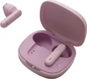 Audifono Bluetooth TWS Marca JBL Modelo Vibe Flex 2 Color Rosado