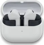 Audifono Bluetooth TWS Marca Samsung Modelo Buds 3 FE Color Gris