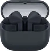 Audifono Bluetooth TWS Marca Samsung Modelo Buds 3 FE Color Negro
