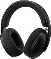 Audifono Inalambrico Gaming Marca Logitech Modelo G325 LIGHTSPEED Conexion Bluetooth Color Negro 981-001523