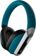 AUDIFONO KLIP XTREME KWH-750BL BLUETOOTH MICROFONO AZUL