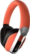 AUDIFONO KLIP XTREME KWH-750CO BLUETOOTH MICROFONO CORAL