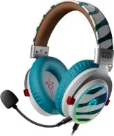 AUDIFONO PRIMUS PARA GAMERS AHSOKA 110T MICROFONO PHS-S110AT