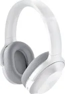 AUDIFONO RAZER BARRACUDA INALAM Y BLTH MULTI PLATFORM GAMERS NC BLANCO RZ04-03790200-R3U1