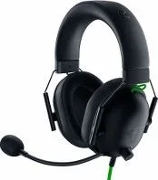 AUDIFONO RAZER BLACKSHARK V2 X 7.1 3.5mm ESPORT MULTIPLATAFORMA