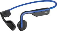 AUDIFONO SHOKZ OPENMOVE AZUL BLUETOOTH PARA DEPORTES S661-BLU