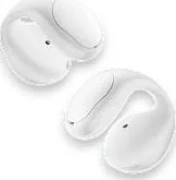 Audifonos De Clip Abierto Marca Anker Soundcore Modelo C30i Con Resistencia IPX4 Color Blanco