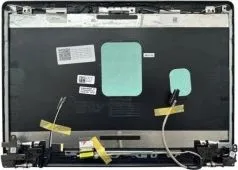 BACK COVER DELL INSPIRON 14 3000 3480 3481 3482 3493 0K0R17