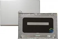 BACK COVER DELL INSPIRON 3510 3511 3515 3520 3525 SILVER