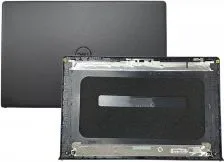 BACK COVER DELL INSPIRON 3510 3511 3515 3520 COLOR NEGRO