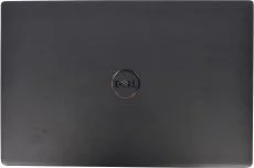 BACK COVER DELL LATITUDE 3520