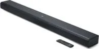 Barra De Sonido Bluetooth Marca JBL Modelo Cinema SB510 De 3.1 Canales Con Subwoofer Incorporado Potencia Total De Salida De 200 Watts