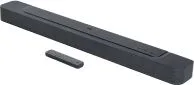 Barra De Sonido Inalambrica Marca JBL Modelo BAR300 Potencia De 260 Watts