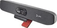 Barra De Video Marca HP Poly Modelo R30 Conexion USB Resolucion 4K  842D2AA#ABM