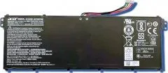 BATERIA ACER AC14B8K ORIGINAL