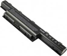 BATERIA ACER ASPIRE AS10D31