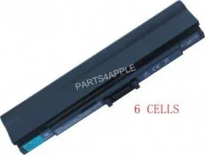 BATERIA ACER ZG8 ZA3