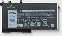 BATERIA DELL 3DDDG ORIGINAL
