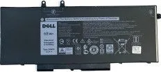 BATERIA DELL 3HWPP LATITUDE 14 5400 5411 15 5500 5511