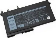 BATERIA DELL 93FTF ORIGINAL