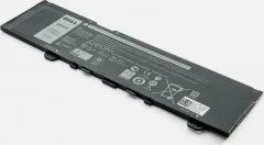 BATERIA DELL F62G0 ORIGINAL