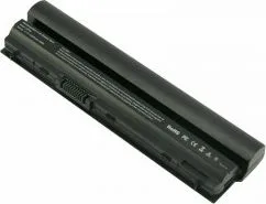 BATERIA DELL  FRROG GENÉRICA