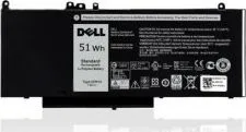 BATERIA DELL G5M10 ORIGINAL