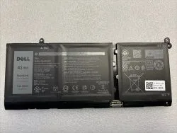 BATERIA DELL G91J0 ORIGINAL