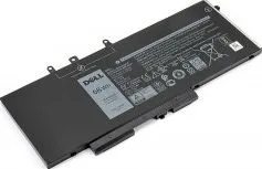 BATERIA DELL GJKNX ORIGINAL
