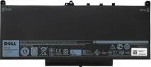 BATERIA DELL J60J5 ORIGINAL